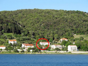 Holiday house with a parking space Supetarska Draga - Gornja, Rab - 15666